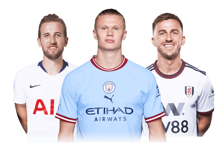 bwin888必赢官网 Main Banner